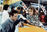 Кадр Я тебя люблю