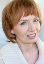 Кристин ДиТиллио фото