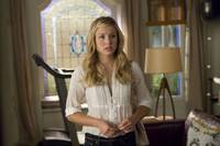 Кадр В пролёте