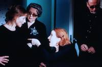 Кадр Обломки любви