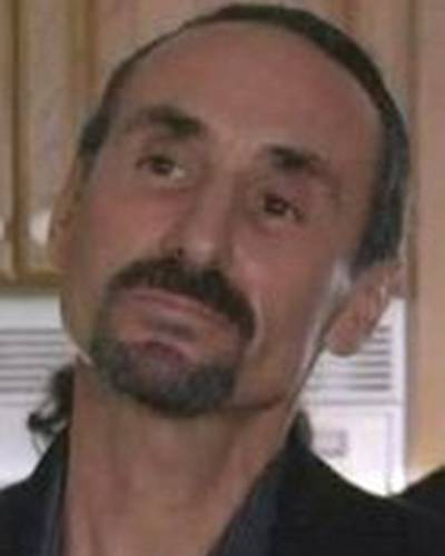 Тео Кумбис фото