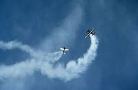 Кадр Вечно молодой