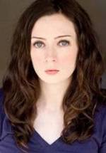 Дженна Хеффернан фото