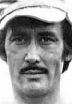 Шавкат Газиев фото