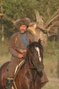 Кадр Жила-была одна баба