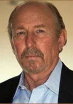 Дэн Бин фото