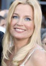 Яна Соммерс фото