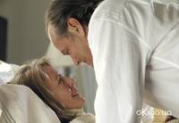 Кадр Любовь по правилам и без