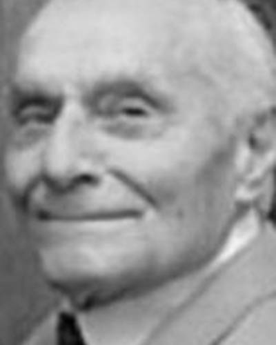 Балис Юшкявичюс фото