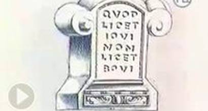 Мультфильм