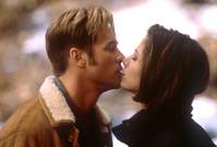 Кадр С первого взгляда