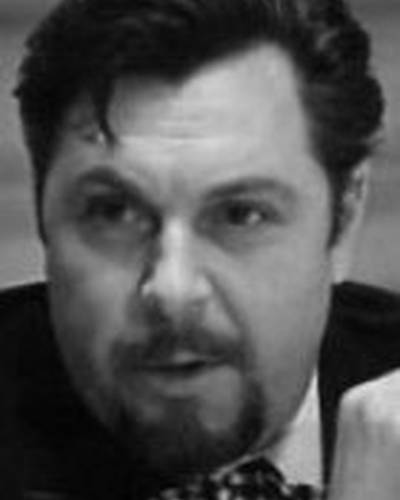 Виктор Камаев фото