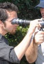 Джетро Рот-Кашел фото