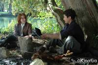 Кадр ДетствА