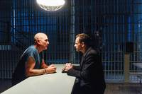 Кадр Элементарно