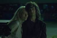 Кадр Выживут только любовники