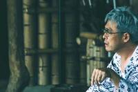 Кадр Съесть друг друга