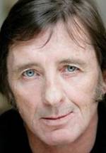 Фил Радд фото