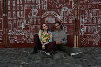 Кадр Влюбиться до смерти