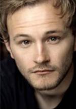 Мориц Гроув фото