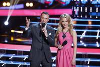 Кадр Один в один