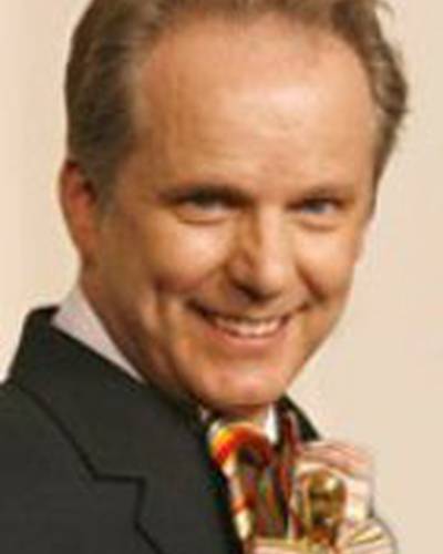 Ник Парк фото