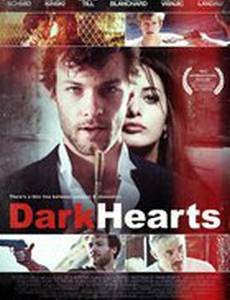 Dark Hearts