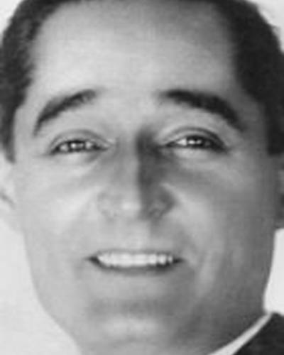 Андрэ Боге фото