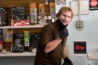 Кадр Парочка копов