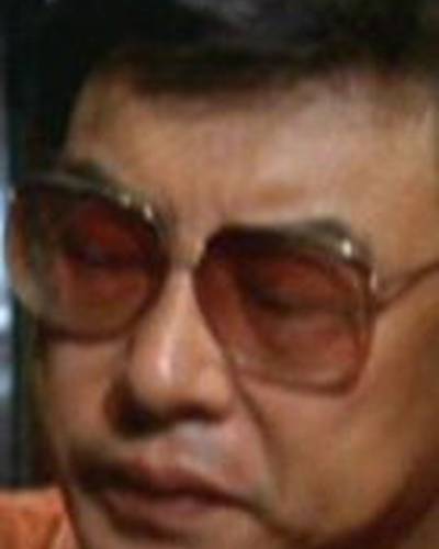 Ли Хань Сян фото