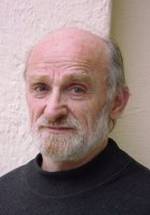 Питер Миттерруцнер фото