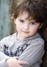 Куинн Фридман фото