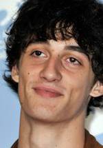 Матиас Рену фото