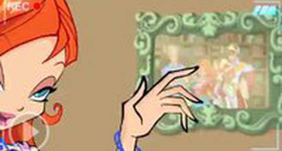 Трейлер (сезон 5)