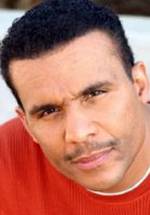 Дэвид А. Арнольд фото