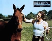 Кадр Роллербол