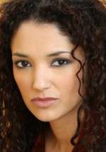 Кристал Мартинес фото