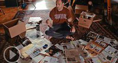 Про сериал (русский)