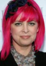 Тарина Тарантино фото