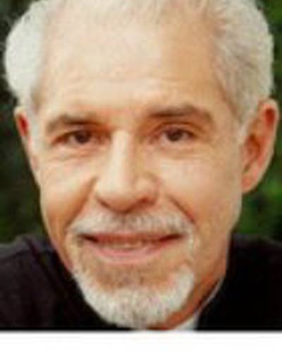 Хелио Эри фото