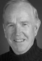 Рон Пэйн фото