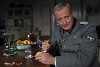 Кадр Вундеркинд