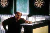 Кадр На всю катушку