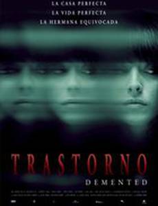 Trastorno