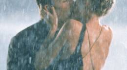 Кадр из фильма "Большие надежды" - 1