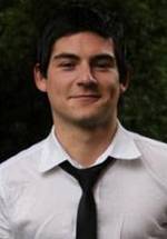 Claudio Castellón фото