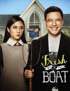 Трудности ассимиляции