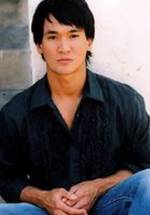 Эрик Ласисте фото