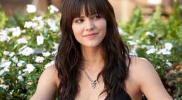 Кадр из фильма "Челюсти 3D" - 1