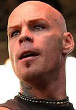 Чарли Полсон фото